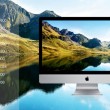 3d试机号开奖号码查询