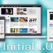 118图库彩图118库网址之家118凤凰技术